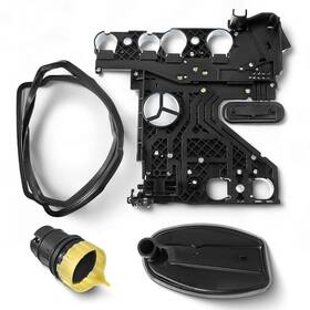 1402710080 A-premium Aptcp0004 Transmission Conductor Plate And Connector Adapter &