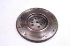 A0242500001 Smart Fortwo Flywheel Fly Wheel