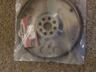 Ggkta1-bfp-06 A1-bfp-06 Sun Coast Converters Suncoast Billet Flexplate Ggkt