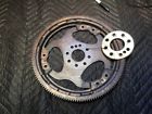 A1030300012 Mercedes Oem Flywheel Ring Gear