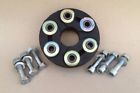 A2104100815 A210 410 08 15 Aftermarket New Mercedes Flex Disc Joint Kit Driveshaft