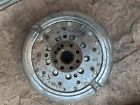 A2700301005 Valeo Mercedes Benz Flywheel Used