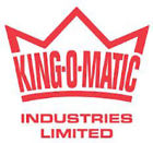 A301 Industries Auto Trans Flexplate