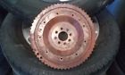 06c105269c A4 Audi 02 03 04