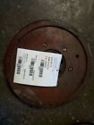 409-59113 A4 Audi 05-09 B7 2.0
