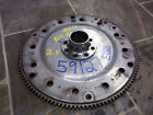 409-59127 A4 Audi All Road Oem Speed Factory Flywheel