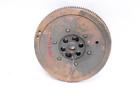 409-58963 A4 Audi Automatic Trans Flywheel