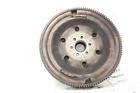 06d105266a A4 Audi Flywheel 2005 05