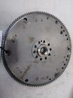 059105323bh A5 Audi 08-12 S5 Automatic