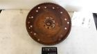 409-50356 A5 Audi Flywheel-flex Plate Manual