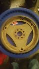 409-58878 A6 Audi 00 01 02 03 04