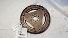 409-50245 A6 Audi Flywheel-flex Plate Automatic