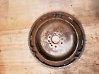 A6420300012 Freightliner Sprinter Diesel Gear Flywheel Flexplate Oem