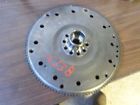 409-50449 A7 Audi 12 13 14