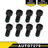 A79200204404517 Vaico Clutch Flywheel Bolt For Audi