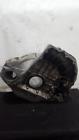 A9040152402 Mercedes Benz Diesel Engine Flywheel Housing Part
