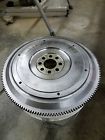 A918e0325 Lotus Esprit V8 Flywheel