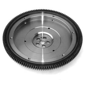 004200fw Aa Performance Products Bus 200mm Conversion Flywheel For Type 4 And 914 - 004200fw Aa Performance Products Bus 200mm Conversion Flywheel For Type 4 And 914 -