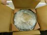 1821915c91 Abp N25 Alliance New Flywheel International Navistar