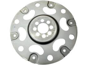 Ac Delco 16751nmqy For 2009-2016 Chevrolet Express 4500 Flex Plate 2010 2011