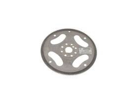 16tkth41 Ac Delco Flex Plate For Acadia Limited Terrain 2011 2007 2008 2009 2010 2012