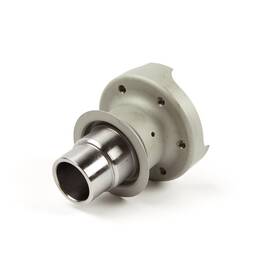 19179018 Ac Delco Transfer Case Flange Coupe For Cadillac Cts 2008-2014