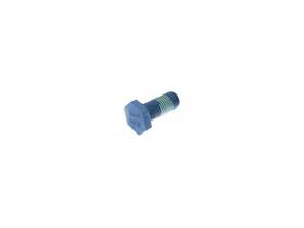 26ncwt83 Ac Delco Flywheel Bolt For Vue Ion L100 L200 Ls Ls1 Lw200 Sky 2006 2003 2000 26ncwt83 Ac Delco Flywheel Bolt For Vue Ion L100 L200 Ls Ls1 Lw200 Sky 2006 2003 2000