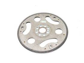 Ac Delco 37ppncx11 Flex Plate For Malibu Impala Blazer Limited Camaro Equinox Traverse