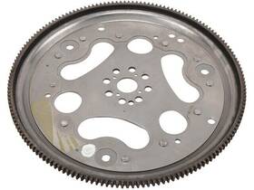 43235frzm Ac Delco For 2006-2010 Hummer H3 Flex Plate 2007 2008 2009 4wd