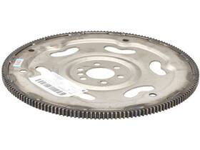 49gcfp49 Ac Delco Flex Plate For Firebird G8 Gto 1999 2000 2001 2002 2004 2005 2006 2008