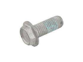 Ac Delco 53mxchf82 Flywheel Bolt For Cts Ct5 2007 2005 2006 2009 2010 2011 2012 2013 2014