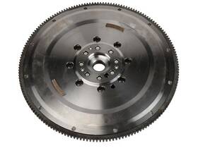 Ac Delco 53rxtcq58 Flywheel For Cadillac Ct5 2022 2023 2024 2025