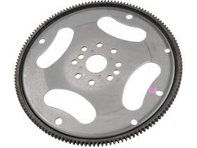 55fjkr43 Ac Delco Flex Plate For Saturn Aura Outlook Vue 2008 2009 2010