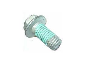 61wdnk Ac Delco Flywheel Bolt Fits Chevy Corvette 1997-2013 2015-2016 Z06