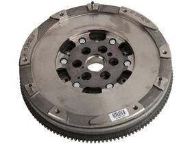 62492hgjb Ac Delco For 2013-2019 Chevrolet Sonic Flywheel 2014 2015 2016 2017