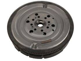 83rzwv76 Ac Delco Flywheel For Cadillac Cts 2010 2011 2012