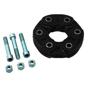 84148061 Ac Delco Drive Shaft Flex Joint For Chevy Coupe Chevrolet Camaro 16-21
