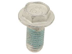 85pp99c Ac Delco Flywheel Bolt Fits 1998-1999 2010-2015 Chevy Camaro Ls3 85pp99c Ac Delco Flywheel Bolt Fits 1998-1999 2010-2015 Chevy Camaro Ls3