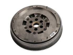 Ac Delco 86vcvrp97 Flywheel For Chevy Cruze Sonic Trax 2012 2011 2013 2014