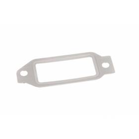 97229043 Ac Delco Flywheel Gasket For Chevy Savana Express Van Suburban Yukon