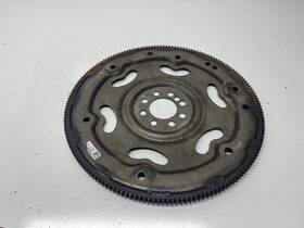 Dv461zd Ac Delco Flex Plate For 2014-2021 Chevy Gmc Silverado Sierra 1500