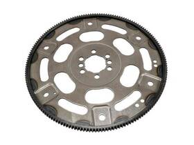 Fs11b9 Ac Delco Flywheel For Silverado 2500 Hd Express 3500 Sierra Classic 1500 Suburban Fs11b9 Ac Delco Flywheel For Silverado 2500 Hd Express 3500 Sierra Classic 1500 Suburban