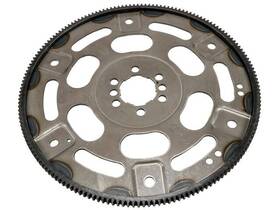 Gj94x1 Ac Delco Flywheel For Express 2500 Sierra Hd Silverado 3500 4500 1500 Classic