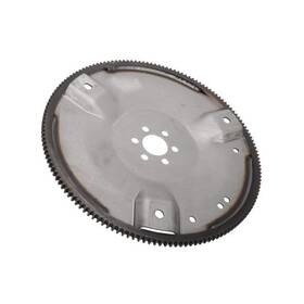 Olx-acd10044373-cl360a50 Ac Delco Genuine Acdelco For Chevy Llv/s10 1990-1993 Flywheel 148 Tooth Regular Grade