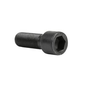 Olx-acd11610965-cl360a55 Ac Delco Genuine Acdelco For Chevy Express 1500 06-14 Flywheel Bolt Non-attached Washer