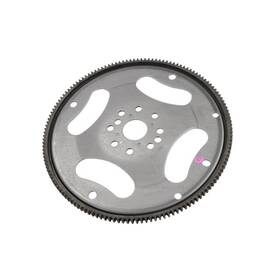 Olx-acd12597026-cl360a64 Ac Delco Genuine Acdelco For Saturn Aura 2007-2009 Transmission Flex Plate 8 Mount Hole