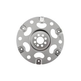 Olx-acd12621644-cl360a54 Ac Delco Genuine Acdelco For Chevy Express Pasajeros 2009-2016 Flex Plate Steel 142 Tooth