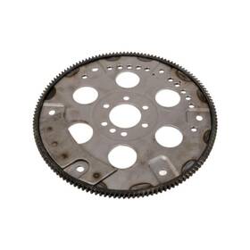 Olx-acd14077157-cl360a64 Ac Delco Genuine Acdelco For Gmc Suburban 1994-1999 Engine Flywheel Made Of Steel Gray