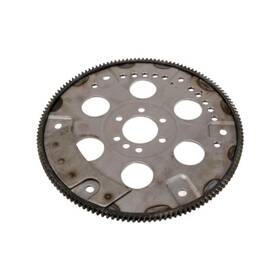 Olx-acd14077157-cl360a65 Ac Delco Genuine Acdelco For Gmc Yukon 1994 1995 1996 1997 Engine Flywheel Steel Gray