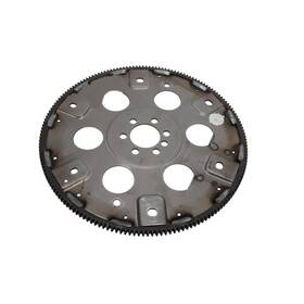Olx-acd14088761-cl360a50 Ac Delco Genuine Acdelco For Buick Roadmaster 1992 1993 Transmission Flexplate Steel